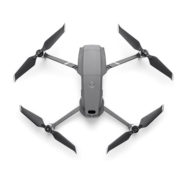 Flycam DJI Mavic 2 Pro