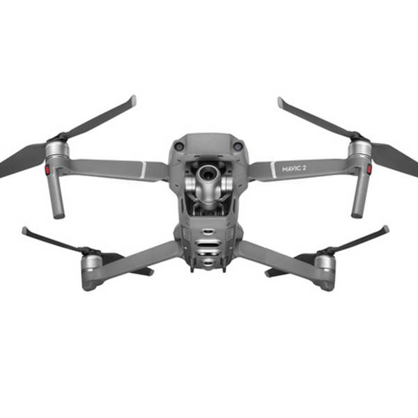 Flycam DJI Mavic 2 Zoom