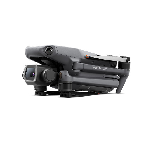 Flycam DJI Mavic 3 Classic (DJI RC-N1)