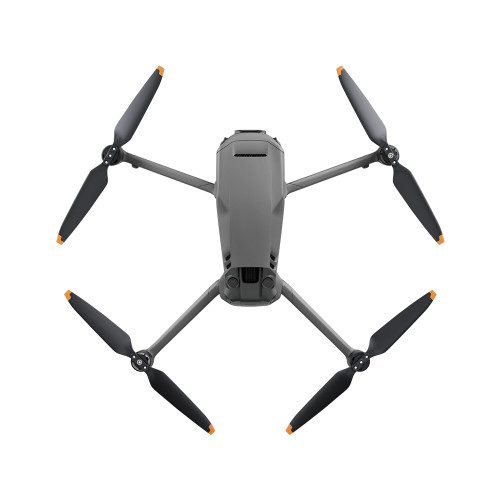 Flycam DJI Mavic 3 Classic (DJI RC-N1)