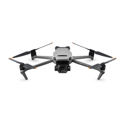 Flycam DJI Mavic 3 Classic (DJI RC-N1)