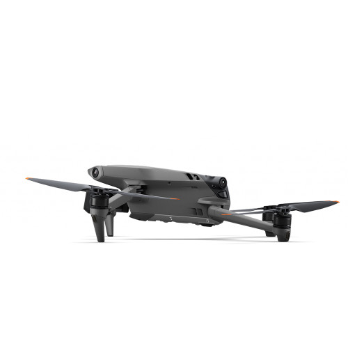 Flycam DJI Mavic 3 Classic (DJI RC-N1)