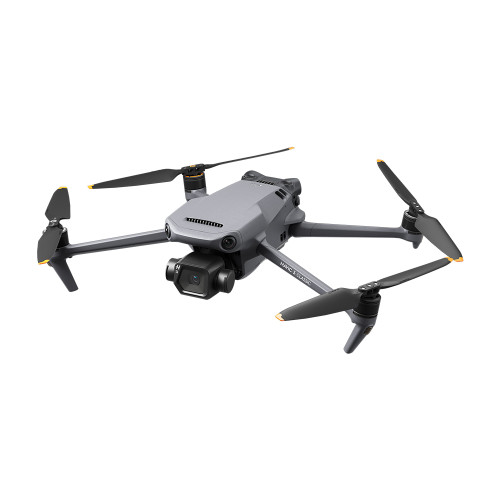Flycam DJI Mavic 3 Classic (DJI RC-N1)