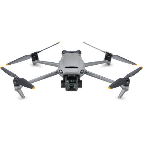 Flycam DJI Mavic 3 Fly More Combo