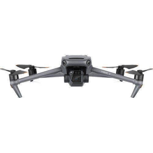 Flycam DJI Mavic 3 Fly More Combo