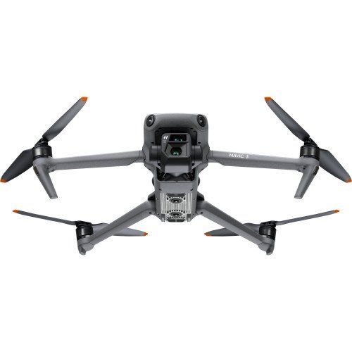 Flycam DJI Mavic 3 Fly More Combo