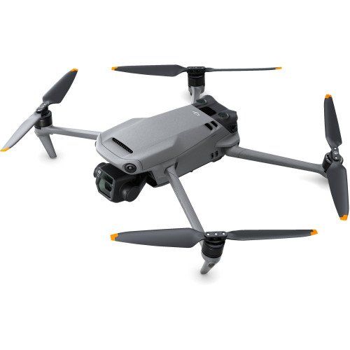 Flycam DJI Mavic 3 Fly More Combo