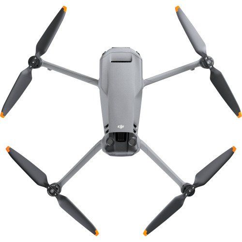 Flycam DJI Mavic 3 Fly More Combo