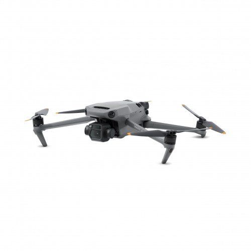 Flycam DJI Mavic 3