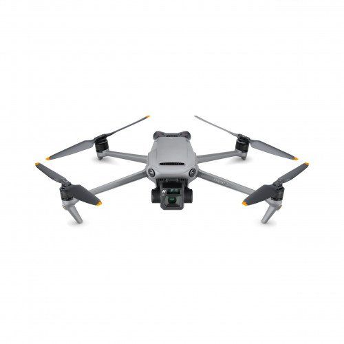 Flycam DJI Mavic 3