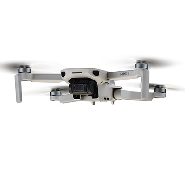 Flycam DJI Mini 2 Chính Hãng. Chụp hình 4K. Bay xa 10 KM.