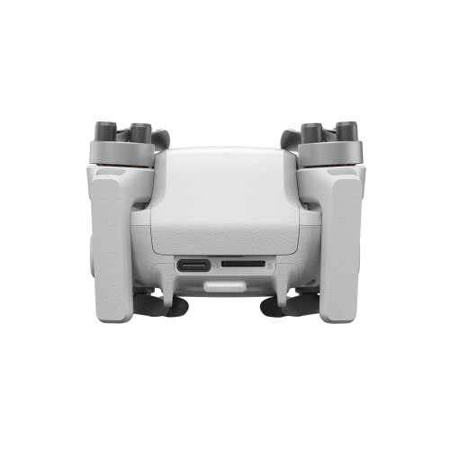 Flycam DJI Mini 2 SE Chính Hãng Mới Ra Mắt Năm 2023