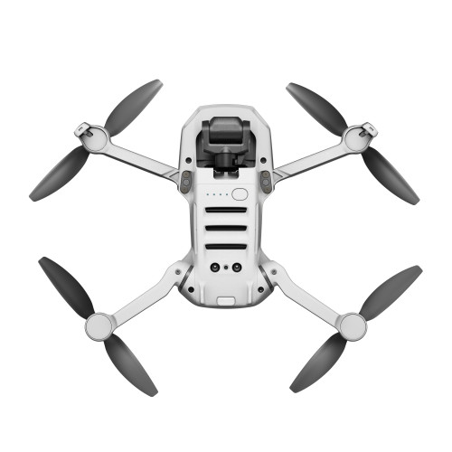 Flycam DJI Mini 2 SE Chính Hãng Mới Ra Mắt Năm 2023