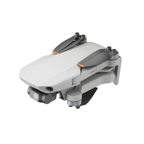 Flycam DJI Mini 2 SE Chính Hãng Mới Ra Mắt Năm 2023
