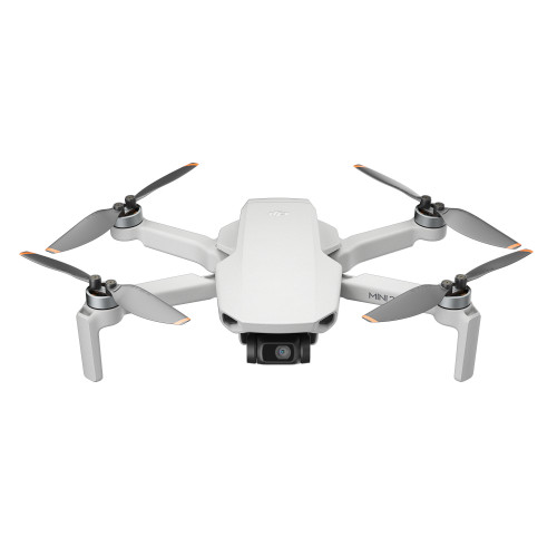 Flycam DJI Mini 2 SE Chính Hãng Mới Ra Mắt Năm 2023