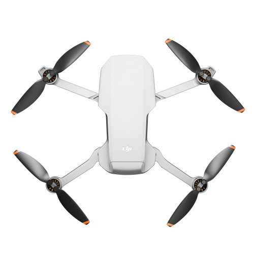 Flycam DJI Mini 2 SE Chính Hãng Mới Ra Mắt Năm 2023