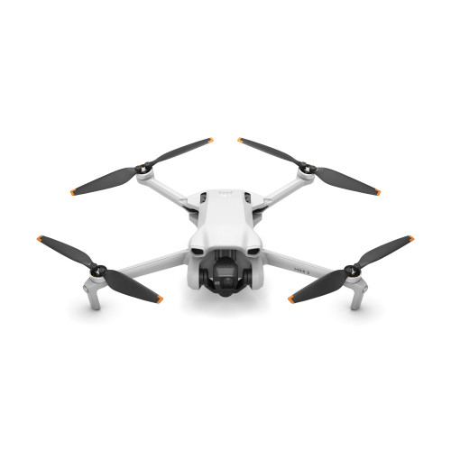 Flycam DJI Mini 3 Basic (DJI RC - N1)