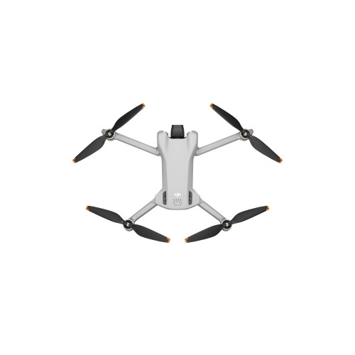 Flycam DJI Mini 3 Basic (DJI RC - N1)