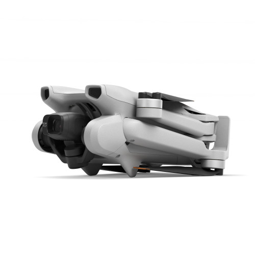 Flycam DJI Mini 3 Combo 3 Pin và Balo (DJI RC-N1)