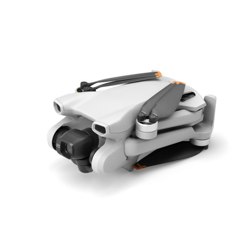 Flycam DJI Mini 3 Combo 3 Pin và Balo (DJI RC-N1)