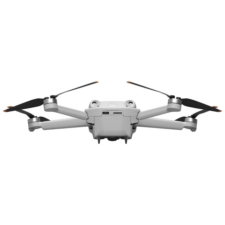 Flycam DJI Mini 3 Pro Bản Basic