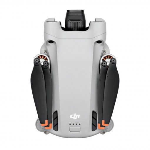 Flycam DJI Mini 3 Pro Bản Basic
