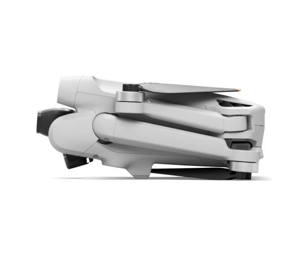 Flycam DJI Mini 3 Pro Bản Basic