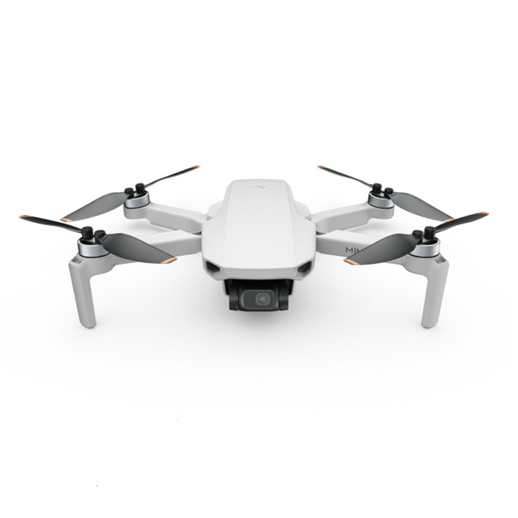 Flycam DJI Mini SE bản Full Combo 3 Pin