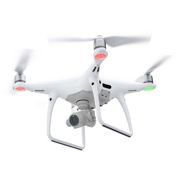 Flycam DJI Phantom 4 Pro Version 2.0 Chính Hãng