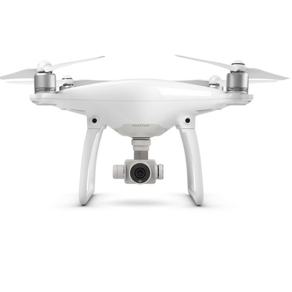Flycam DJI Phantom 4 Pro Version 2.0 Chính Hãng