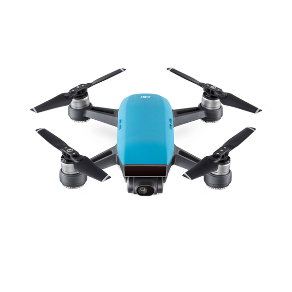 DJI Spark Bộ Controler Combo (1 remote  1 pin)