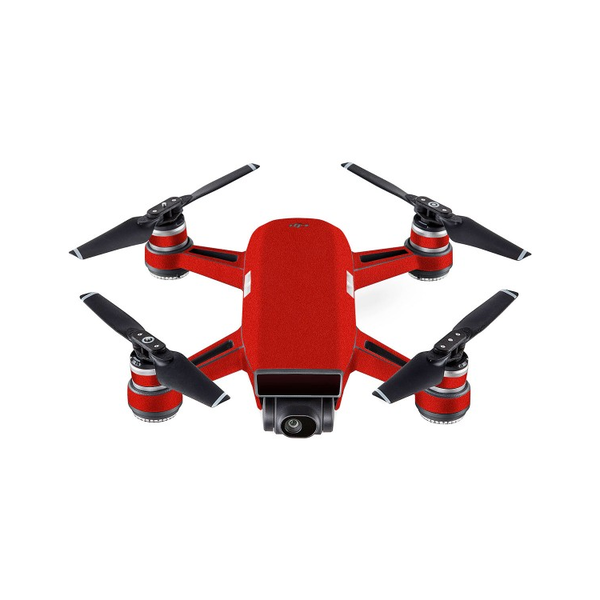 DJI Spark Bộ Controler Combo (1 remote  1 pin)
