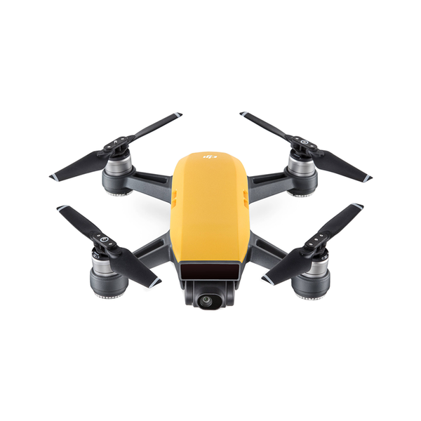 DJI Spark Bộ Controler Combo (1 remote  1 pin)