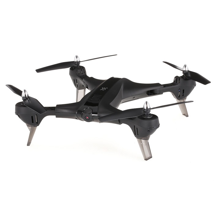 Flycam Falcon XY017 (Không camera)