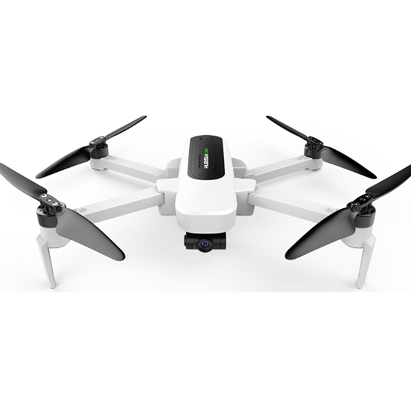 Flycam Hubsan ZINO H117s