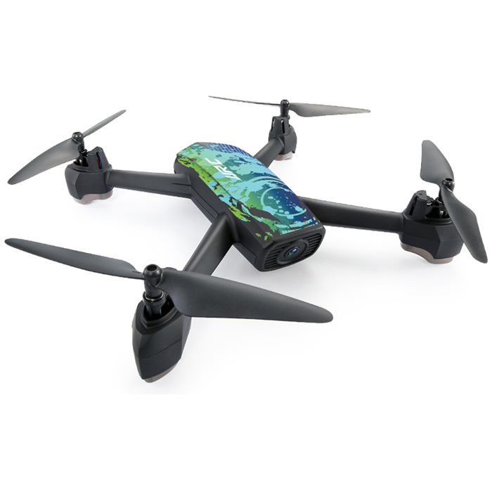 Flycam JJRC H55 chính hãng