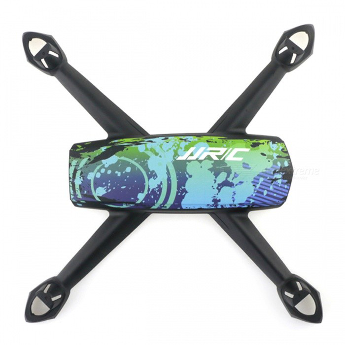 Flycam JJRC H55 chính hãng