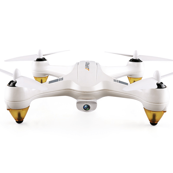 Flycam JJRC JJPRO X3 GPS giá rẻ