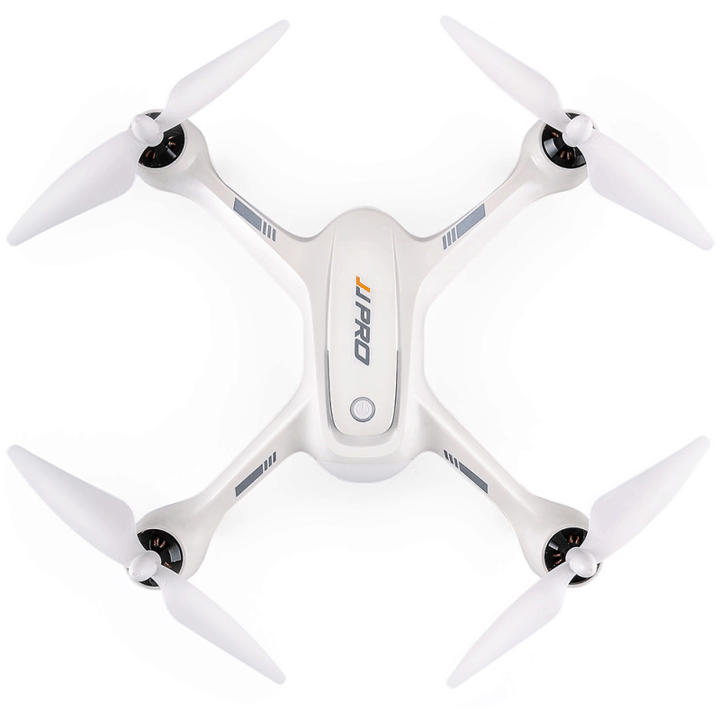 Flycam JJRC JJPRO X3 GPS giá rẻ