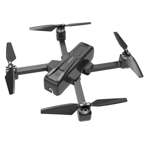 Flycam JJRC X11