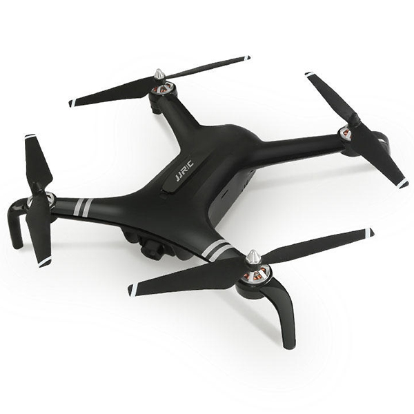 Flycam JJRC X7 PRO