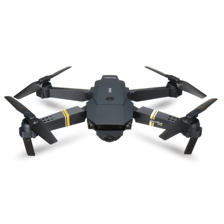 Flycam JY 019HW (Eachine E58)