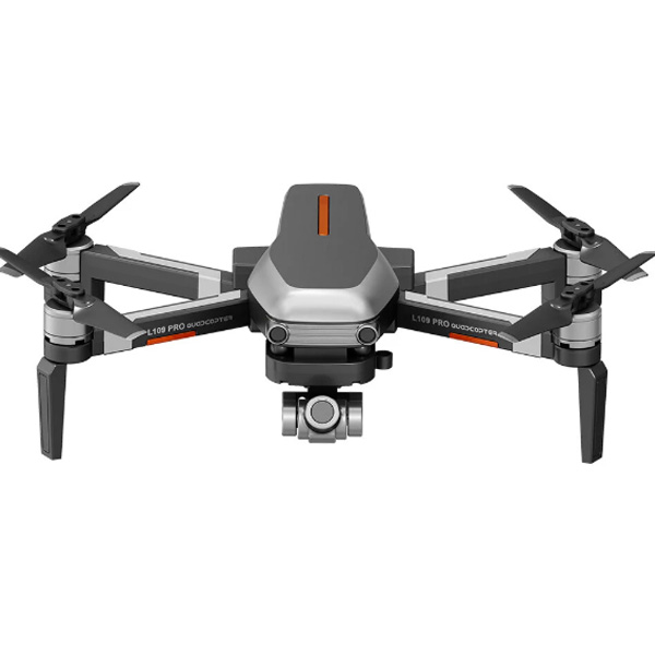 Flycam Matavish 3 PRO