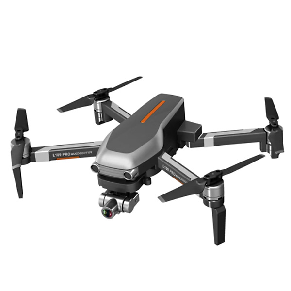 Flycam Matavish 3 PRO