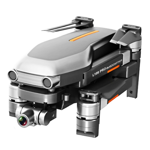 Flycam Matavish 3 PRO