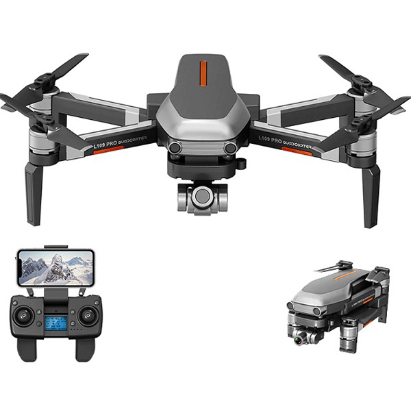 Flycam Matavish 3 PRO