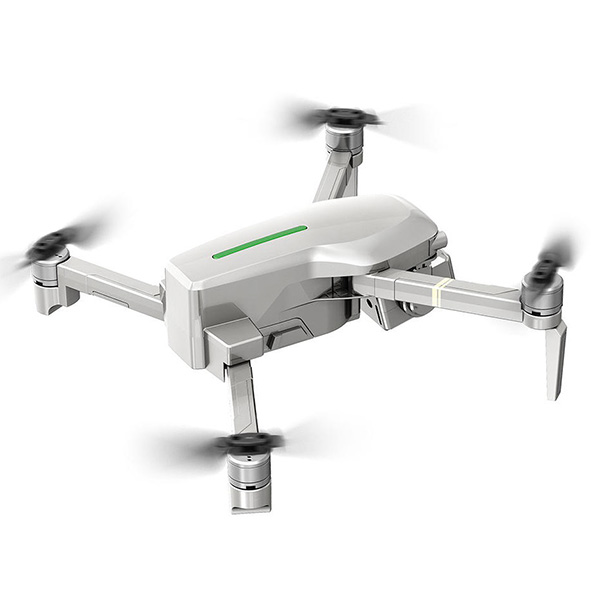 Flycam Matavish L109S