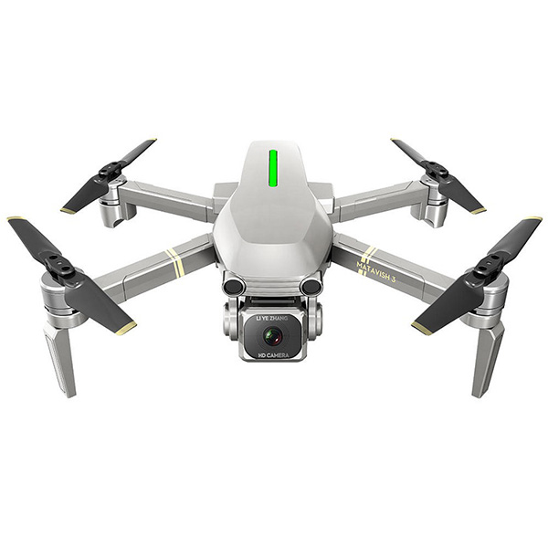 Flycam Matavish L109S