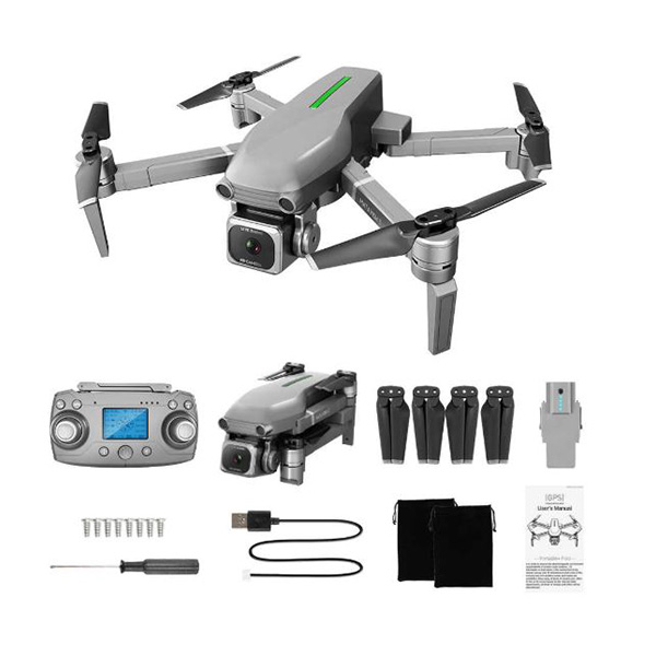 Flycam Matavish L109S