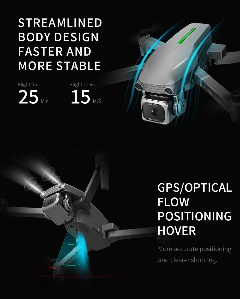l109-drone.jpg
